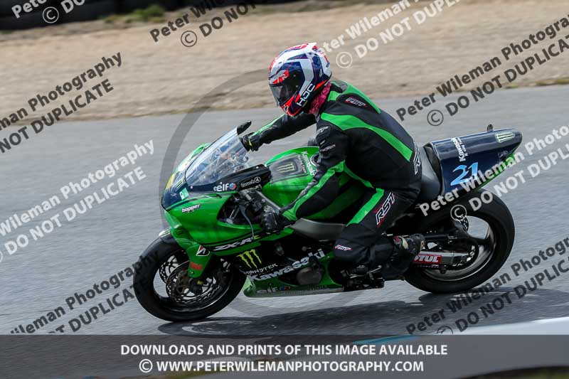 enduro digital images;event digital images;eventdigitalimages;lydden hill;lydden no limits trackday;lydden photographs;lydden trackday photographs;no limits trackdays;peter wileman photography;racing digital images;trackday digital images;trackday photos